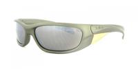 Julbo Neve 12 - 15 jaar - Kaki