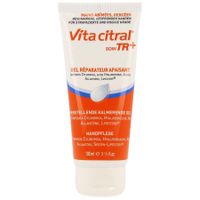 Vita Citral Tr+ Gel Herstel. Kalmerend 100ml 40308