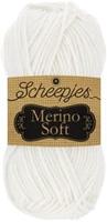 Scheepjes Merino Soft 600 Malevich