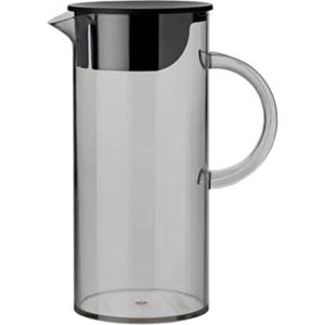 Stelton EM77 Waterkan 1.5L smoke