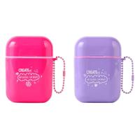 Canenco Create it! lippods