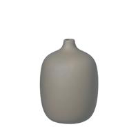 BLOMUS - Ceola - Vaas 18,5cm Satellite BLOMUS - Ceola - Vaas 18,5cm Satellite