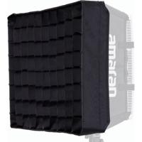 Amaran Pano 120c Light Control Grid
