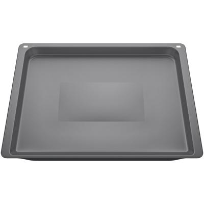 Bosch HEZ631070 Oven accessoire Grijs