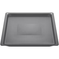 Bosch HEZ631070 Oven accessoire Grijs