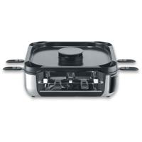 Severin RG 2379 Gourmetstel & Raclettegrill