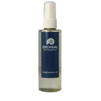 Magnesium olie spray 100 Milliliter