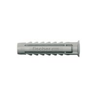 Studs Fischer SX 90890 Nylon 10 x 50 mm (10 Stuks)