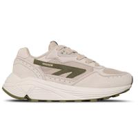 Hi-Tec HTS Shadow RGS Sneakers Dames 37