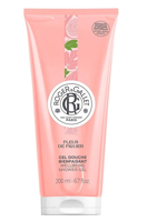 Roger & Gallet Fleur de Figuier Wellbeing Showergel 200ml