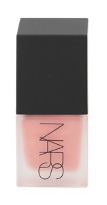 Nars Liquid Blush 15ml