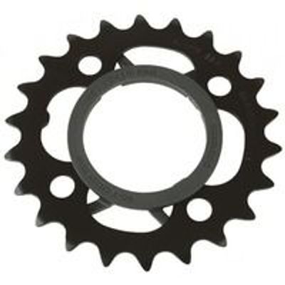 Shimano kettingblad 28t acera fc-m361 zwart