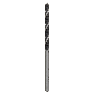 Bosch Accessoires Houtspiraalboor 3X30X60 mm - 2609255200