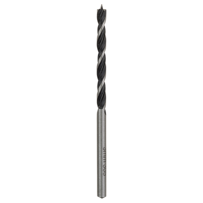 Bosch Accessoires Houtspiraalboor 3X30X60 mm - 2609255200