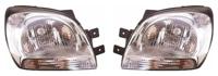 Koplamp Set SET8381962