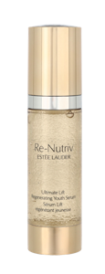 Estee Lauder - E.Lauder Re-Nutriv Ultimate Lift Regenerating Youth Serum 30ml