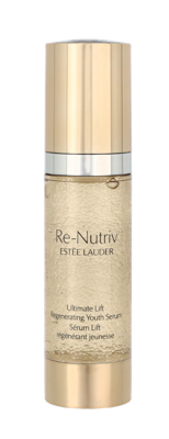 Estee Lauder - E.Lauder Re-Nutriv Ultimate Lift Regenerating Youth Serum 30ml