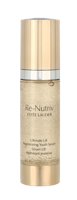 Estee Lauder - E.Lauder Re-Nutriv Ultimate Lift Regenerating Youth Serum 30ml