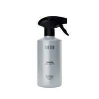 Janzen Heavenly Roomspray 500ml