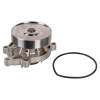 Waterpomp 45056