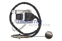Trucktec Automotive Nox-sensor (katalysator) 02.17.135 - thumbnail