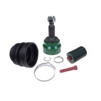 Homokineetset ADC48945