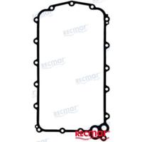 REPUESTOS MOTORES - Yamaha REC887825 - JUNTA