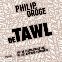 De Tawl - thumbnail