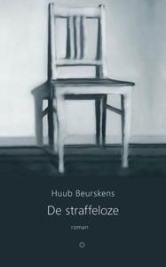 De straffeloze (Paperback)