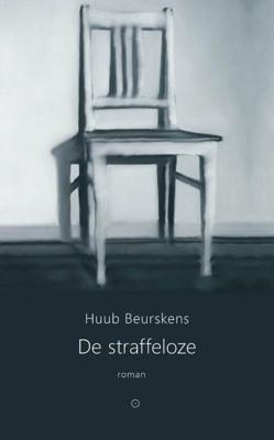 De straffeloze (Paperback)