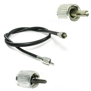 Kilometerteller kabel China scooter B
