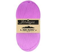 Scheepjes Arcadia Solid 813 Lavender