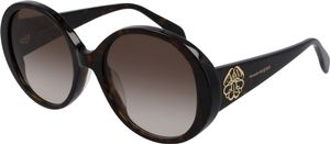 Alexander McQueen AM0285S-003-57 Alexander McQueen AM0285S-003-57