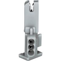 WAGO 267-101 Busmodule 500 stuk(s)