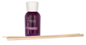 Millefiori Milano Stick Diffuser 250 ml