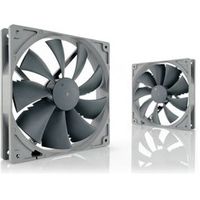 Noctua Casefan NF-P14S Redux 1500 PWM - thumbnail