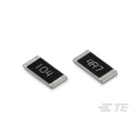 TE Connectivity 1-1879130-4 SMD 1 stuk(s) Tape on Full reel - thumbnail