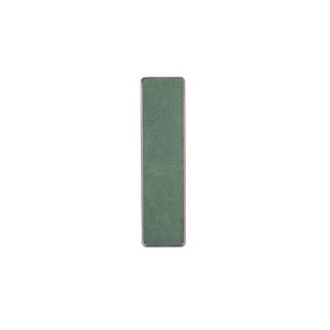 Benecos Refill oogschaduw greenish mermaid (2 gr)