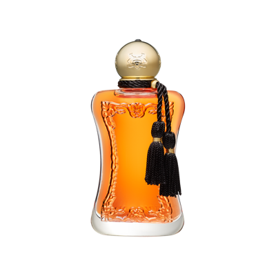 Parfums de Marly Safanad Eau de Parfum 75ml