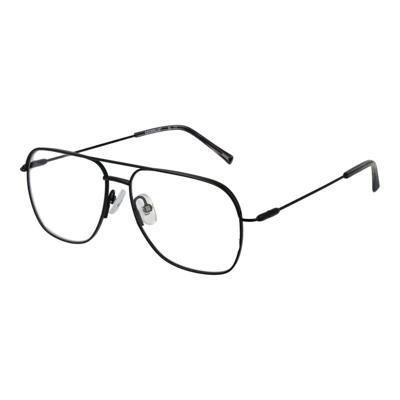 Heren Brillenframe Caterpillar CPO-3502 54004