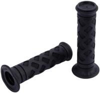 PROGRIP rubber handvat "699 rubber grip 699 sw 125mm closed