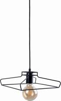 Lyora HanglampFiord Ø 27cm - 9667