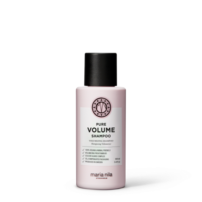 Maria Nila Pure Volume Shampoo