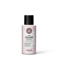 Maria Nila Pure Volume Shampoo