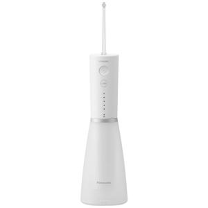 Panasonic EW-DJ86-W503 Monddouche Zwart