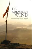 De ademende wind (Paperback)