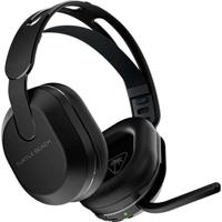 Draadloze gamingheadset - TURTLE BEACH - Stealth 500 PS - Zwart