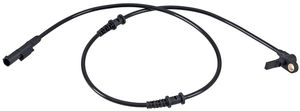 ABS sensor 30832