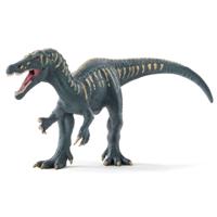 Schleich Dinosaurs - Baryonyx speelfiguur 15022