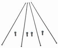 Campagnolo Spaakkit bora 35
